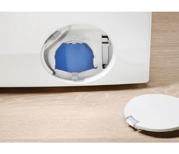 ELECTROLUX EW6F528WVP 8kg 1200 obr - 1385725 - zdjęcie 8